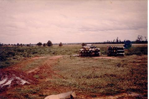 Looking towards mainside.jpg